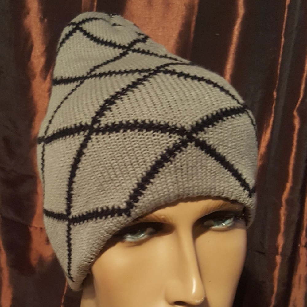 Unisex Hat. New no tags